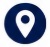 Address icon