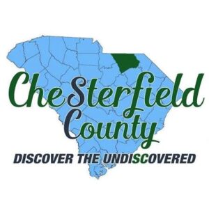 Chesterfield County Discover 