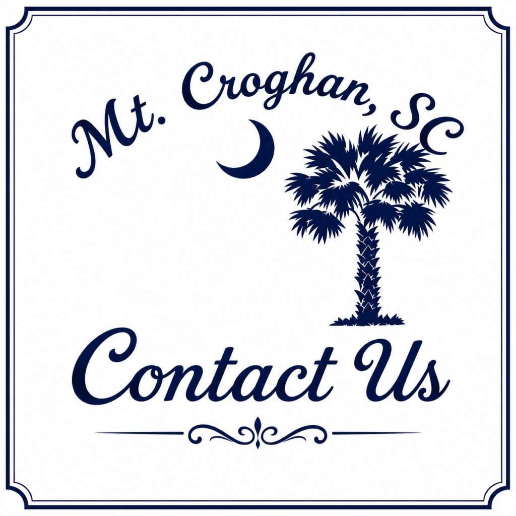 Contact us