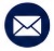 Mail icon